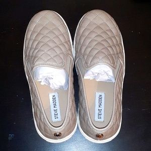 Steve Madden  Shoes